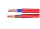 Low Voltage 600/1000V PVC Insulated Cables 630mm2 Flexible Conductor Class 5 supplier