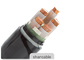 IEC XLPE Insulated Unshielded/Shielded Power Cable supplier