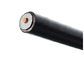 Medium Voltage Single Core XLPE Insulated Power Cable From 25 sqmm to 800sqmm supplier