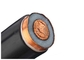 High Voltage Three Core XLPE Insulated Power Cable 12/20(24)KV From 70SQMM to 400SQMM supplier