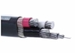 0.6/1KV PVC Electrical Cable Aluminium Stranded Conductor IEC Standard supplier