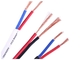 Multi-core Flexible Stranded Copper Conductor PVC Electrical Cable Wire as per IEC 60227 supplier