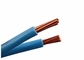 Electrical Wire Cable Stranded Copper Conductor Wire Cable 0.5mm2 - 10mm2 Cable Size supplier