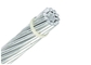 Transmission Aluminum Conductor Steel Reinforced Overhead Line Conductor supplier