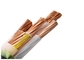 N2XH IEC 60502-1 XLPE Insulation Cable FRNC 0.6/1kV LSZH Power Cable Low Corrosivity supplier