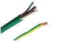 ASTM 20 AWG 2 Core THHN Electrical Cable Insulated Wire Cable With UL Certificate supplier