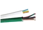 Single Core PVC Insulated Wire Cable BVR 1.5mm2 2.5mm2 4mm2 6mm2 10mm2 95mm2 120mm2 supplier