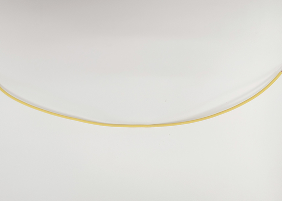 Indoor IEC Black XLPE Insulated Unshielded / Shielded Power Cable 2-5 Cores supplier