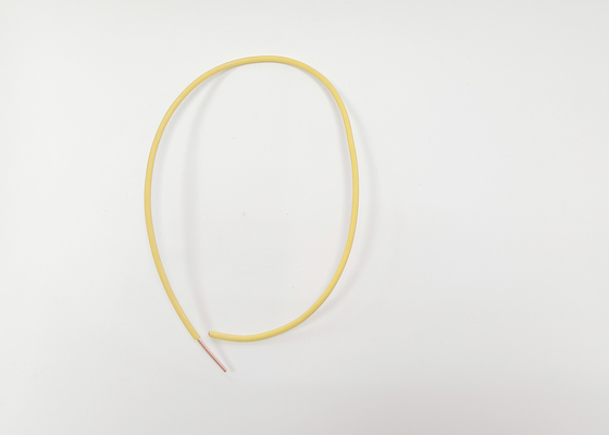 Indoor IEC Black XLPE Insulated Unshielded / Shielded Power Cable 2-5 Cores supplier