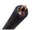 Muti-Cores XLPE Insulated Power Cable CE IEC KEMA Certification supplier