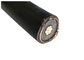1-630mm2 Copper Conductor and Screen Single Core MV Power Cable up to 35kV supplier