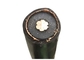 1-630mm2 Copper Conductor and Screen Single Core MV Power Cable up to 35kV supplier