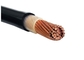 BS5467 Cu/XLPE/PVC/AWA/PVC 0.6/1kV XLPE Insulated Power Cable for Fixed Installation supplier