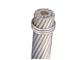 ACSR Aluminium Conductor Steel Reinforced Using In Transmission Lion supplier