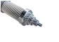 ACSR Aluminium Conductor Steel Reinforced Using In Transmission Lion supplier