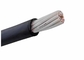 2 - 61 Cores Unarmoured Control Cable Sheathed Copper Control Cable 450/750V supplier