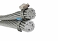 AAAC twin AAAC Bare Conductor Wire Cable All Aluminium Alloy Conductors ASTMB399 supplier