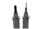 AS3607 ACSR/GZ Bare Conductor Consisted Of Galvanized Steel Wire 6/1/3.0mm APPLE supplier