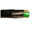 Electric Armoured Power Cable KEMA Certified Multi Core Copper Core Top supplier