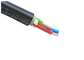 Enviroment LSF Cables Meet Low Smoke Zero Halogen Cable From 1.5MM2 to 1000MM2 supplier
