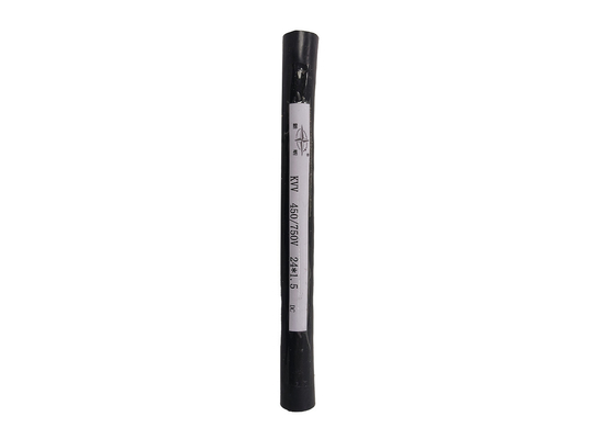 Shanghai Shenghua 1.5-400mm2 Black single xlpe insulated cable IEC Standard Industrial Power Cable supplier