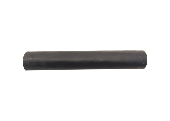 Shanghai Shenghua 1.5-400mm2 Black single xlpe insulated cable IEC Standard Industrial Power Cable supplier