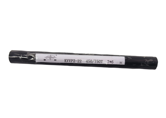 1.5-400mm2 Black XLPE Insulated IEC Standard Industrial Power Cable supplier