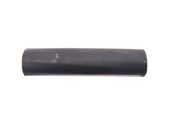 1.5-400mm2 Black XLPE Insulated IEC Standard Industrial Power Cable supplier