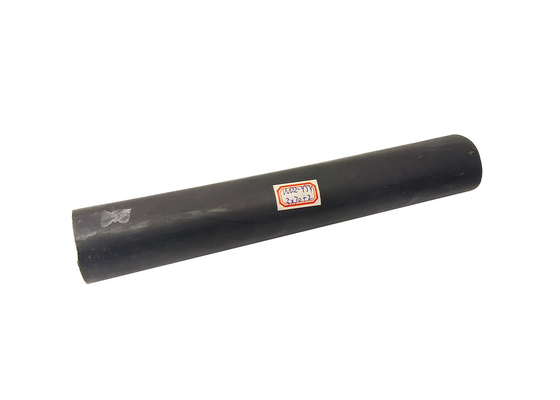 1.5-400mm2 Black XLPE Insulated IEC Standard Industrial Power Cable supplier