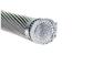 AAC 7mm / 4.75mm MOON AS 1531 Standard OEM For OLEX  Overhead Bare Conductor supplier