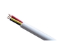 H07vv-K Pvc Insulated Multi - Core Cable With Copper Conductor supplier