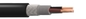 BS 6724 Copper Conductor Multi Core Low Smoke Zero Halogen Cable SWA  BASEC 0.6/1kV LSZH Cable supplier