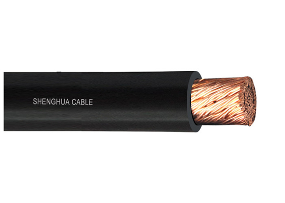 H05v-K / H07v-K Pvc Insulated Electrical Cable Wire Non Sheated Single Core Cables supplier