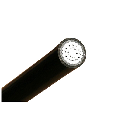 Shenghua Group Multicore Five Core XLPE Insulation Cable With PVC Sheath supplier