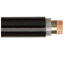 Low Voltage XLPE Insulated Fire Proof Cable PVC Sheathed Copper Conductor supplier