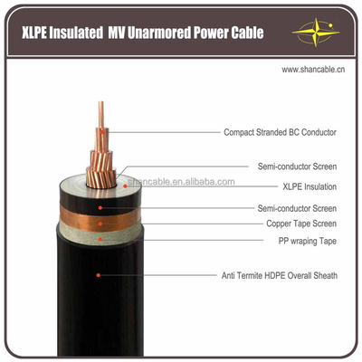 Temperature Rating -20C To 70C Multi Core Sheathed Steel Wire Armored PVC Insulated Cables For Underground Installations supplier