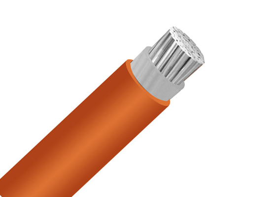 Shan Power Cable Household LSZH PVC Insulated Power Cable , Low Halogen Cable For Lighting supplier