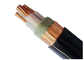 0.6/1kV Low Smoke Zero Halogen Cable IEC 60502, IEC 60287 IEC 60331 Standard supplier