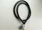 TPU Jacket 2x2x20 AWG Instrumentation Special Cable supplier