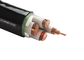 IEC 60228 Outdoors 0.6/1kV XLPE Insulated PVC Sheathed Cable supplier