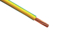 10kV Single Core  XLPE Insulated Power Cable With CTS Screen supplier