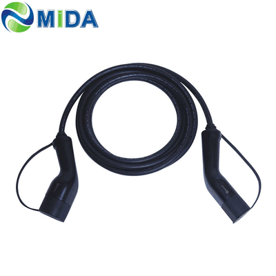 4x1.5 Tinned Copper Wire Braid Shielded Signal Cable supplier