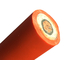 YTTW  0.6/1KV 4x95SQMM High Temperature Electrical Cable 1.0 insulation thickness supplier