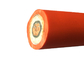YTTW  0.6/1KV 4x95SQMM High Temperature Electrical Cable 1.0 insulation thickness supplier