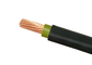 0.6/1kV 2.5sqmm Single Core Pvc Insulated Cable Low Voltage supplier