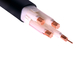 IEC60754  PVC Sheathed Single Core LSOH LSZH  Power Cable supplier