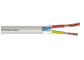 450V 1mm2  Pvc Insulated Non Sheathed Cables For Power Devices supplier