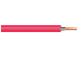 Flame Retardant Xlpe Copper Cable PVC Sheathed For Indoor Outdoor Applicaiton supplier