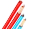 Two Cores Industrial PVC Insulated Electrical Cable Wire supplier