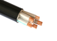 PVC Insulated Commercial Xlpe LSOH Cable Electrical Wire supplier